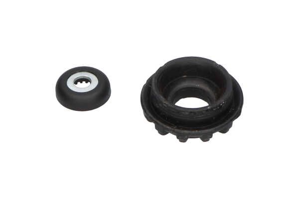 Kavo Parts SSM-10067 Repair Kit, suspension strut support mount