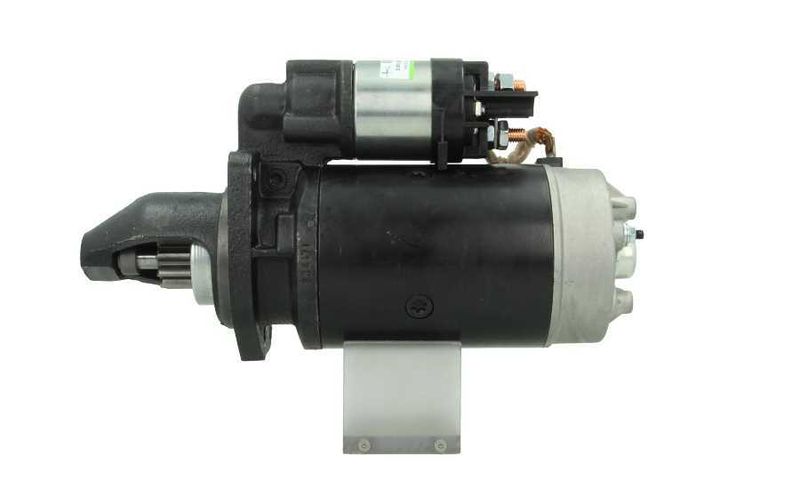 BV PSH 640.001.103.010 Starter