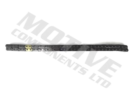 MOTIVE TCK249 Timing Chain Kit