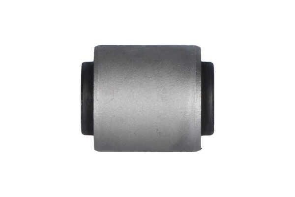 Kavo Parts SCR-9108 Mounting, control/trailing arm