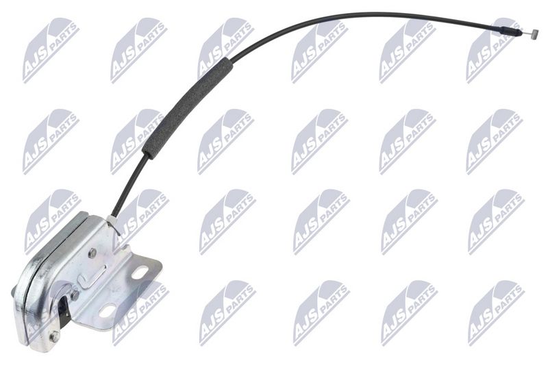 Tagaluugi sulgur, NTY EZC-RE-376