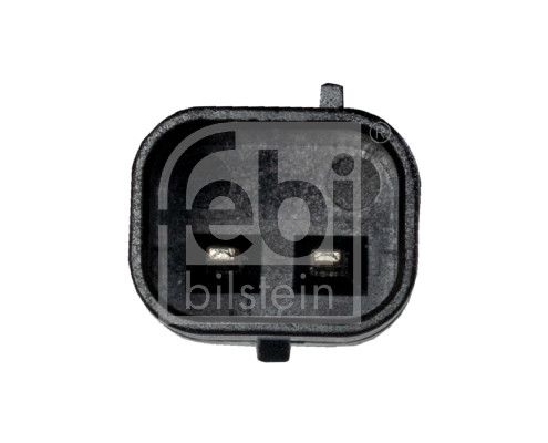 FEBI BILSTEIN 179060 Control Valve, camshaft adjustment