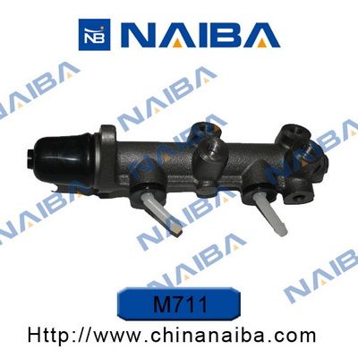 NB-M711.JPG
