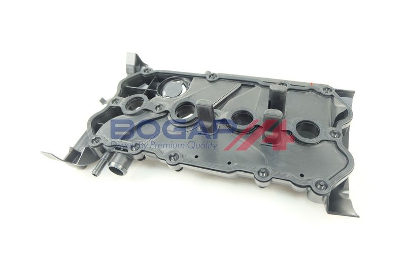 This part match OEM code: 06F103483DS1