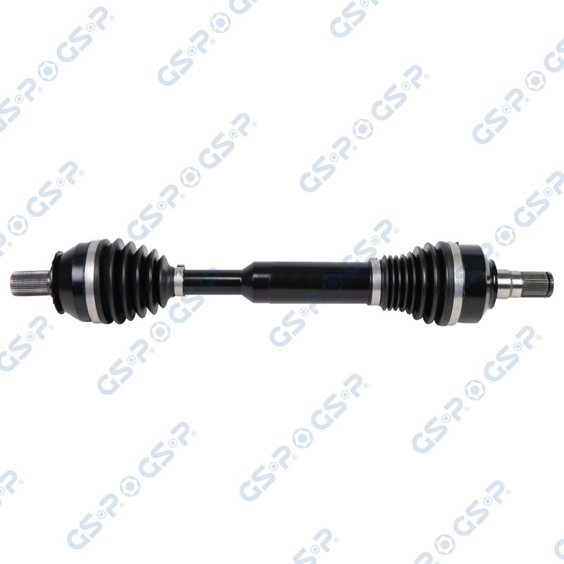 This part match OEM code: 36010058