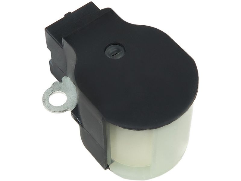 AS-PL ABH6006 Holder, carbon brushes