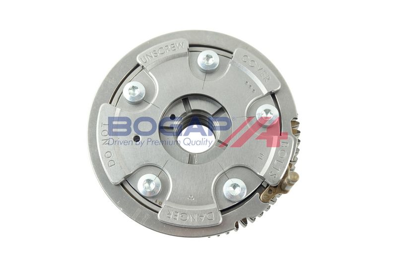 This part match OEM code: 2720504847