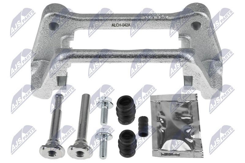 Kinnitus, pidurisadul, NTY HZT-CH-042A