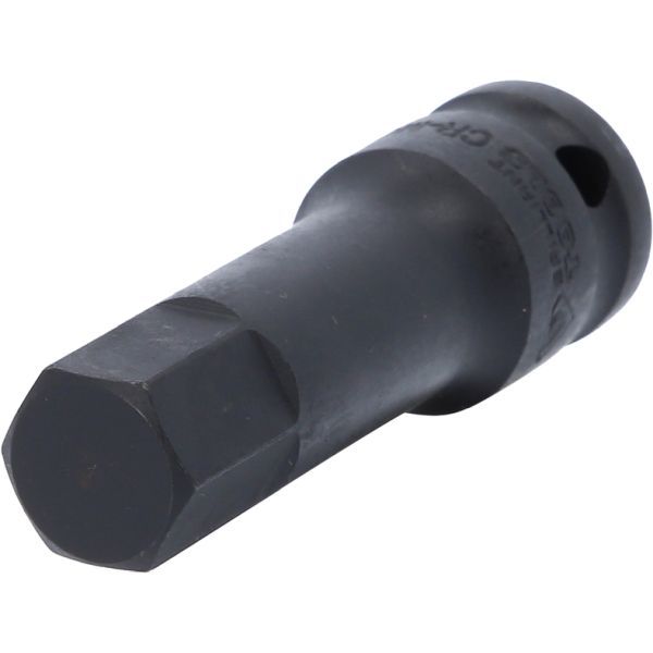 KS TOOLS BT022628 Power Socket