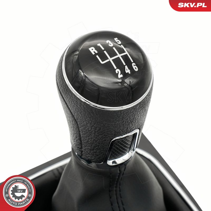 OEM код товара: 1K0 711 113BB NGC