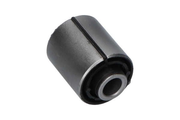 Kavo Parts SCR-4104 Mounting, control/trailing arm