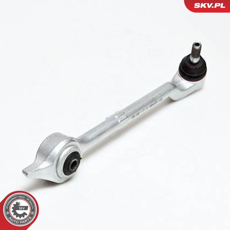 Õõtshoob, käändmik, ESEN SKV 04SKV002