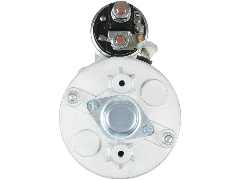 AS-PL S0262 Starter