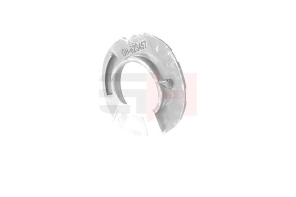 Puhver, vedrustus, GH GH-623457