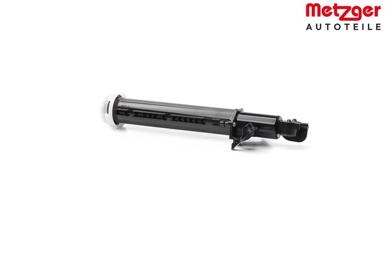 METZGER AUTOTEILE 2220877 Washer Fluid Jet, headlight cleaning