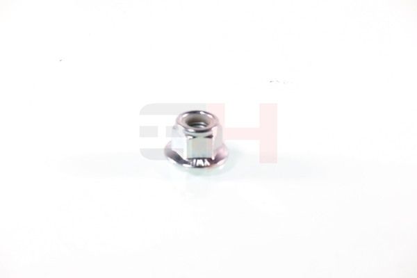 Mutter, GH GH-394710N