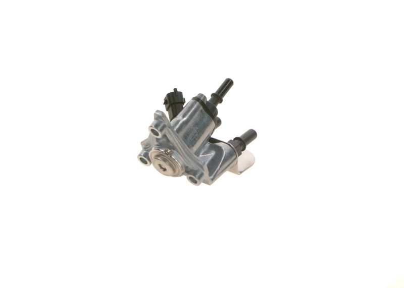 BOSCH 0444043096 Metering Module, Urea Injection