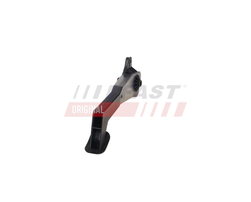 Siduripedaal, FAST FT70600