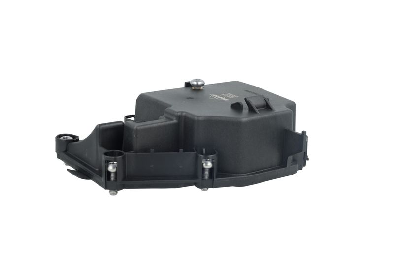 NRF 20220011 Oil Separator, crankcase ventilation