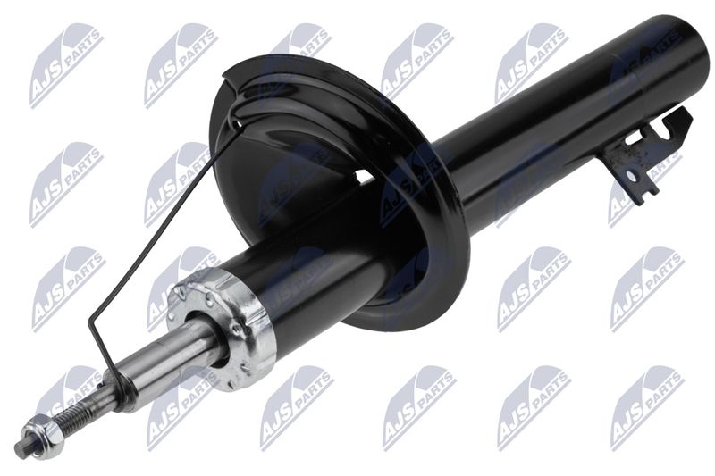 A-FR-017_1-WM.JPG
