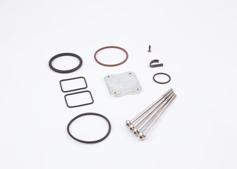 Chit reparatie,unitate pompa-diuza F 000 41P 050 BOSCH