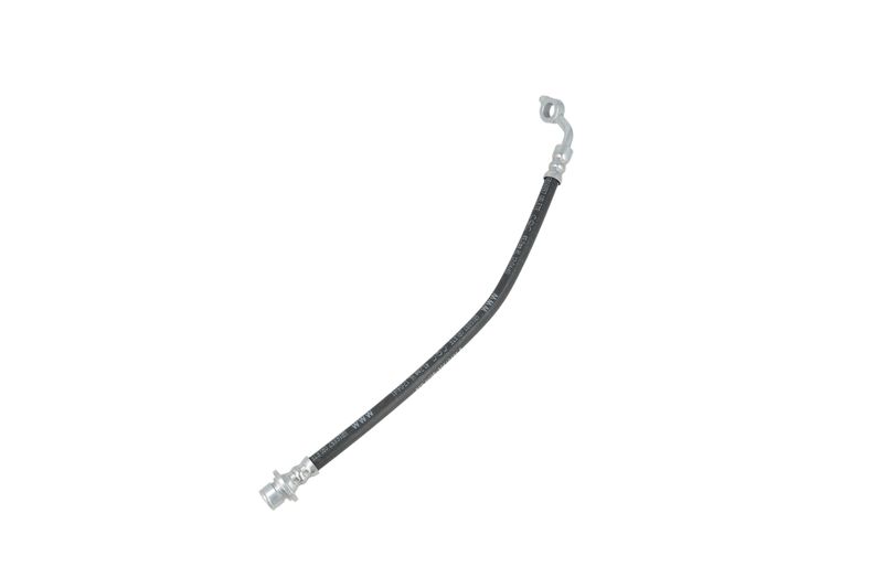 NRF 805011 Brake Hose