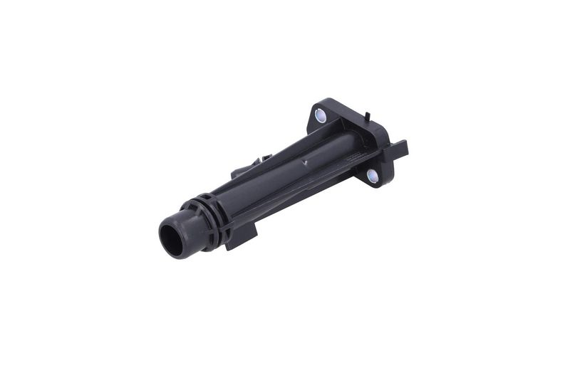 KAMOKA 7920149 Coolant Flange