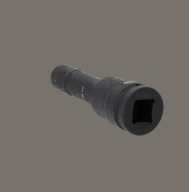 KS TOOLS 450.0453 Power Socket