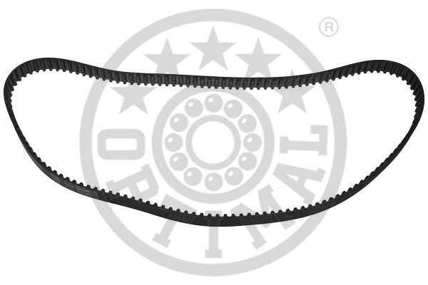 OPT_R-1450_WM_01.JPG