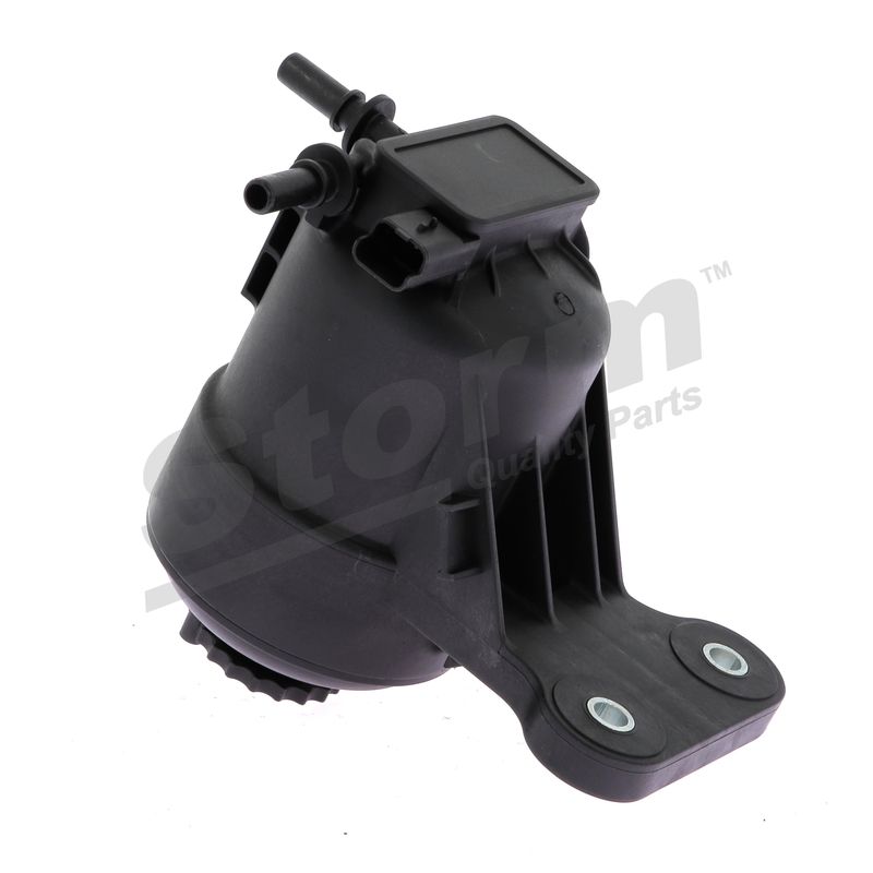 Boîtier, filtre à carburant STORM QUALITY PARTS STO3892