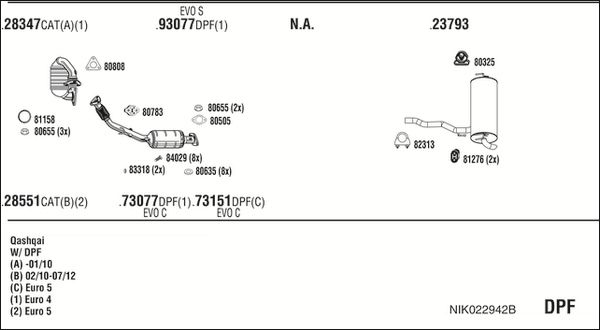 NIK022942B_5234942.JPG