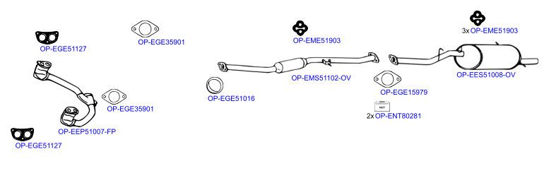 OP-EXSSB087_20260529082128.JPG