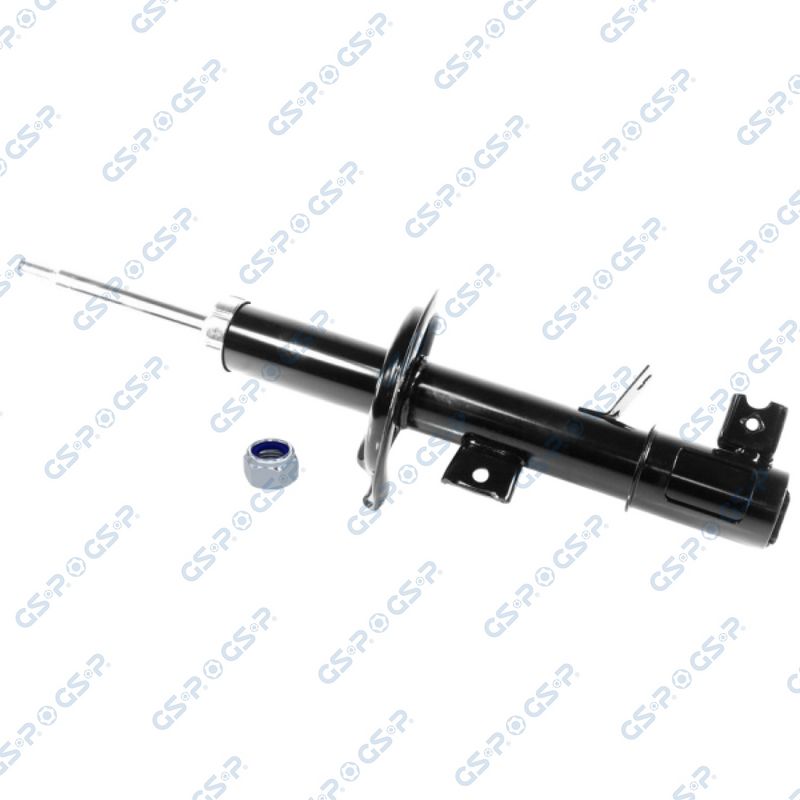 This part match OEM code: 71747482