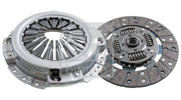 OEM код товара: 30100-MA70A S2