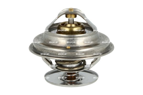 NRF 725067 Thermostat, coolant