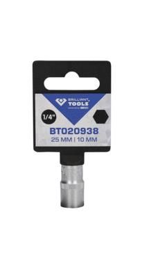 Padrun, KS TOOLS BT020938