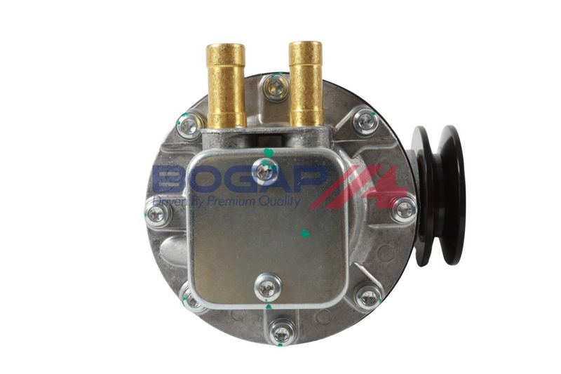Prekė atitinka OEM kodą: EJP8002