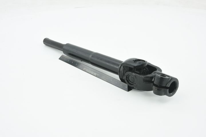 FEBEST AST-RX330 Steering Shaft