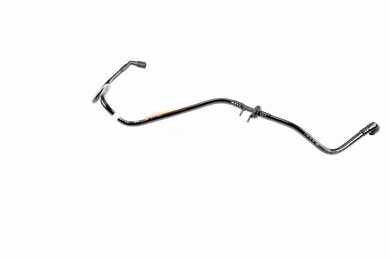 VAICO V10-3655 Vacuum Hose, braking system