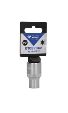 Padrun, KS TOOLS BT022842