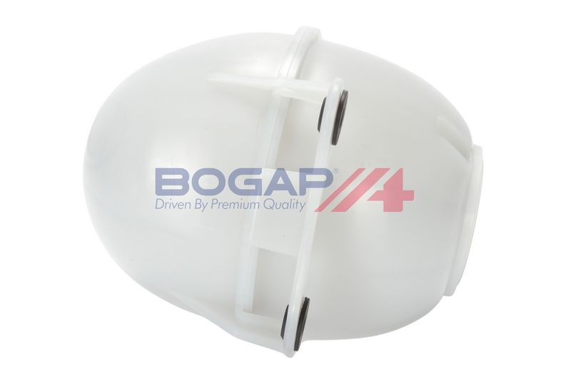 OEM код товара: 2H0121407C