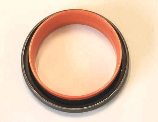 CORTECO 19036787B Seal Ring