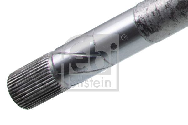 FEBI BILSTEIN 181213 Drive Shaft