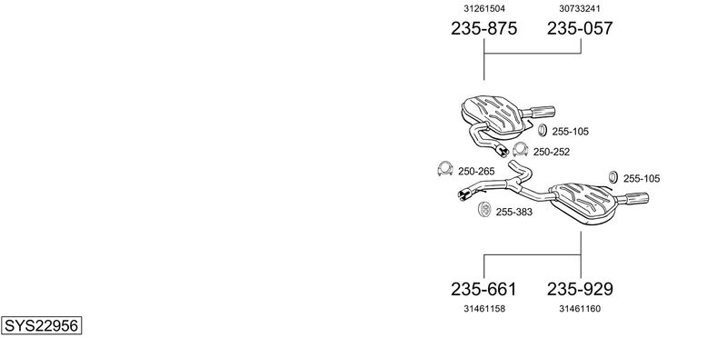 SYS22956.JPG