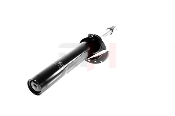 GH GH-351654V Shock Absorber