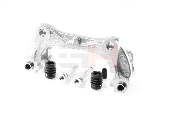 Kinnitus, pidurisadul, GH GH-443655