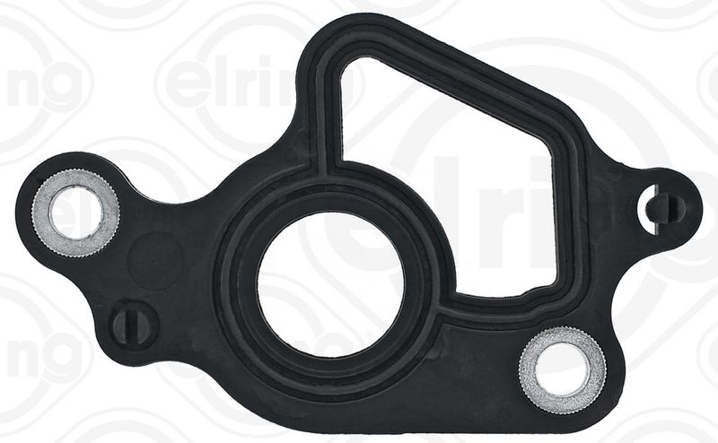 Product Image - Pakking, koelmiddelkoppeling - 787.080 - ELRING