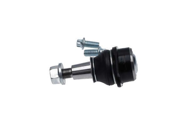 Kavo Parts SBJ-10072 Ball Joint
