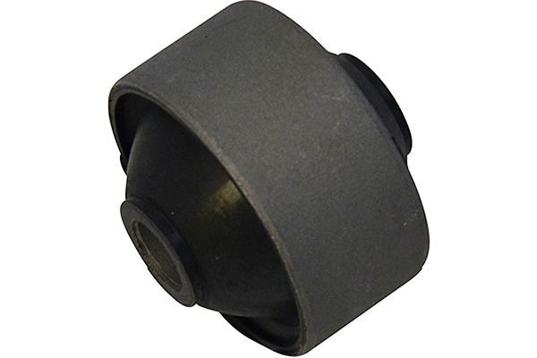 KAVO PARTS Draagarmrubber SCR-8517