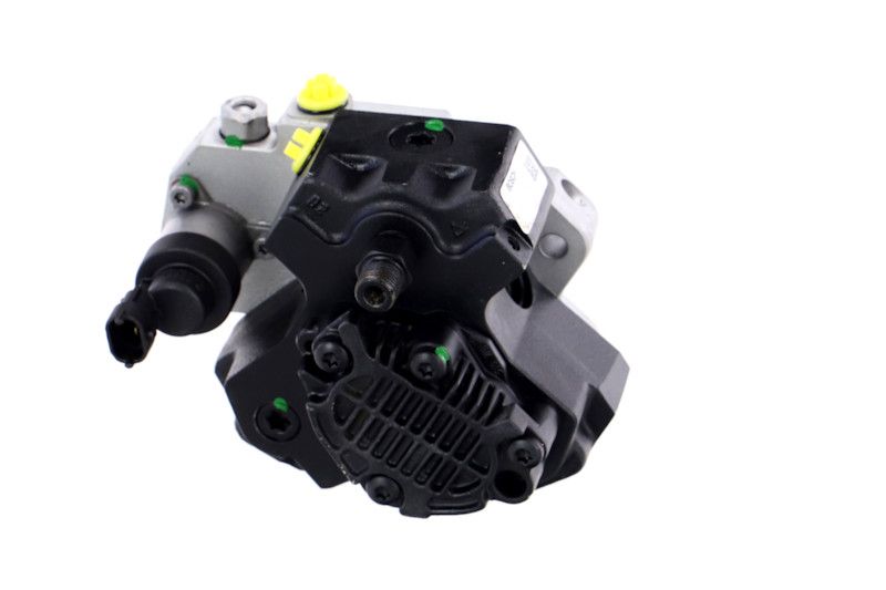 REMANTE 002-002-000227R High-pressure Pump